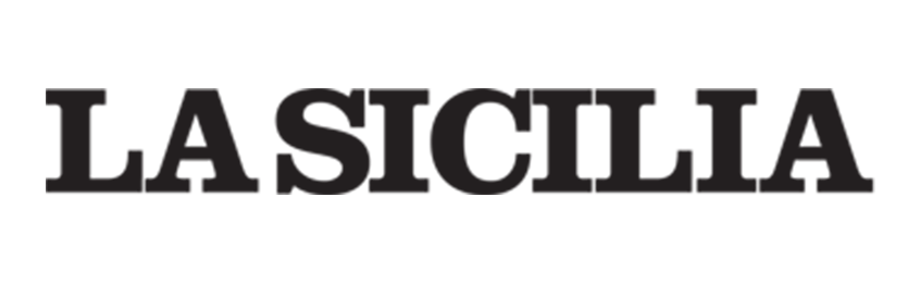 La Sicilia