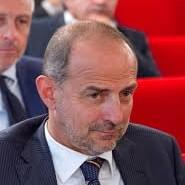 Davide mondaini, mondaini partners, trasformazione impresa, rilancio impresa, stagnazione, declino d'impresa, impresa di famiglia, crisi aziendale, ristrutturazione aziendale