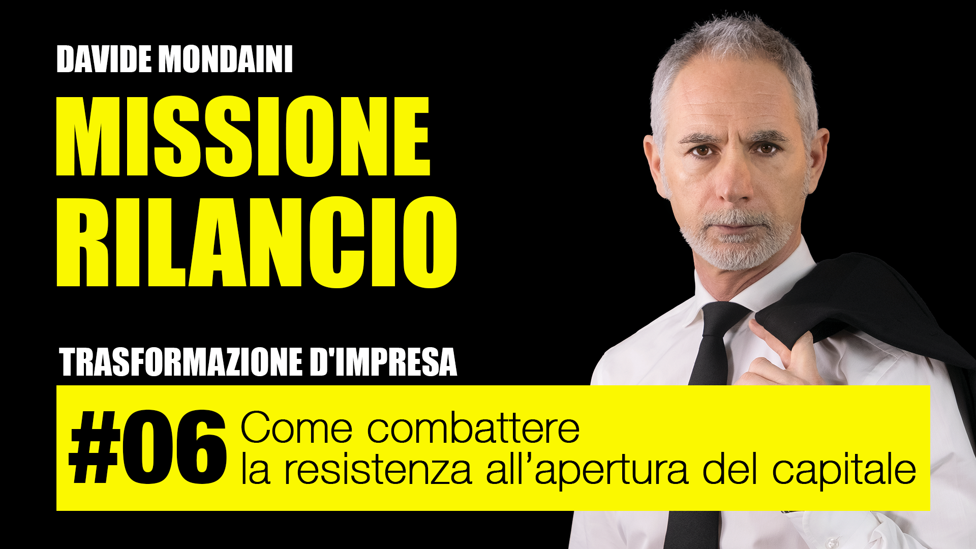 Davide mondaini, mondaini partners, trasformazione impresa, rilancio impresa, stagnazione, declino d'impresa, impresa di famiglia, crisi aziendale, ristrutturazione aziendale