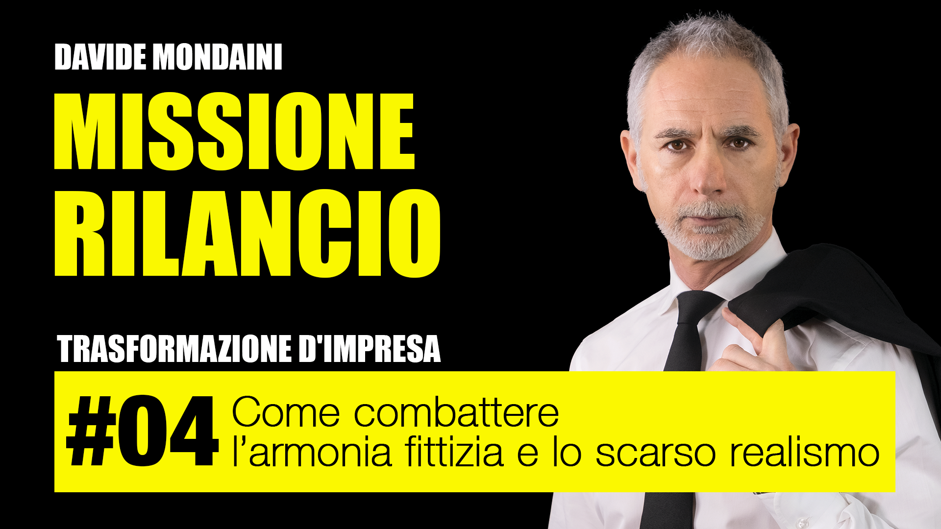 Davide mondaini, mondaini partners, trasformazione impresa, rilancio impresa, stagnazione, declino d'impresa, impresa di famiglia, crisi aziendale, ristrutturazione aziendale