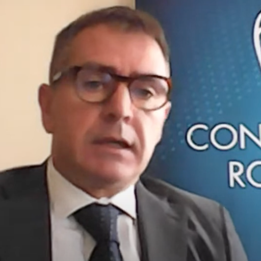 Davide mondaini, mondaini partners, trasformazione impresa, rilancio impresa, stagnazione, declino d'impresa, impresa di famiglia, crisi aziendale, ristrutturazione aziendale