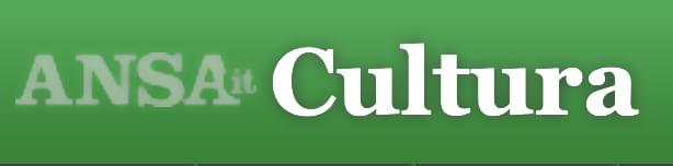 Ansa.it CULTURA