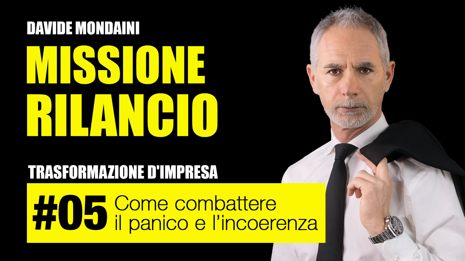 Davide mondaini, mondaini partners, trasformazione impresa, rilancio impresa, stagnazione, declino d'impresa, impresa di famiglia, crisi aziendale, ristrutturazione aziendale
