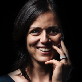 Davide mondaini, mondaini partners, trasformazione impresa, rilancio impresa, stagnazione, declino d'impresa, impresa di famiglia, crisi aziendale, ristrutturazione aziendale