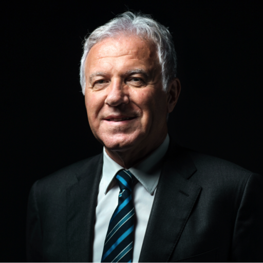 Davide mondaini, mondaini partners, trasformazione impresa, rilancio impresa, stagnazione, declino d'impresa, impresa di famiglia, crisi aziendale, ristrutturazione aziendale