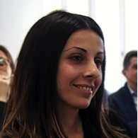 Davide mondaini, mondaini partners, trasformazione impresa, rilancio impresa, stagnazione, declino d'impresa, impresa di famiglia, crisi aziendale, ristrutturazione aziendale