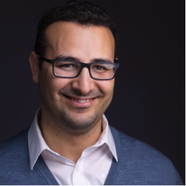 Davide mondaini, mondaini partners, trasformazione impresa, rilancio impresa, stagnazione, declino d'impresa, impresa di famiglia, crisi aziendale, ristrutturazione aziendale