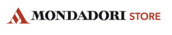 Mondadori Store